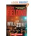 The Wild Zone: A Novel