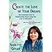 Learn More About Relationships Attraction