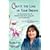 Create the Love of Your Dreams: The Essential How-To Relationship Book using the Law of Attraction