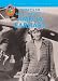 Amelia Earhart (Robbie Readers) (Robbie Readers)