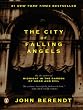 The City of Falling Angels