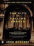 The City of Falling Angels