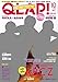 QLAP!(����å�) 2016ǯ 10 ��� [����]