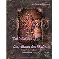 Im Bann der Lilie: Sinnlicher romantischer Gay  Dark Fantasyroman