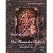 Im Bann der Lilie: Sinnlicher romantischer Gay  Dark Fantasyroman
