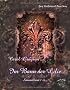 Im Bann der Lilie: Sinnlicher romantischer Gay  Dark Fantasyroman