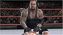 WWE Smackdown vs. Raw 2008