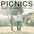�uPICNICS�v-BEST OF HA