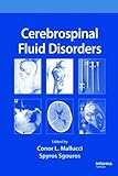 Cerebrospinal Fluid Disorders