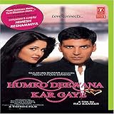 Humko Deewana Kar Gaye