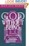 God Without Being: Hors-Texte (Religion and Postmodernism)
