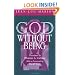 God Without Being: Hors-Texte (Religion and Postmodernism)