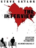 The Interview