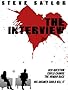 The Interview