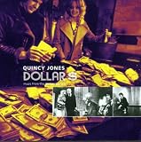 $ - Music From The Original Motion Picture Soundtrack (Wea France)