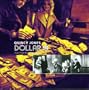 Dollars