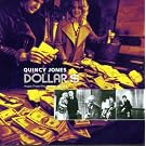 Dollars