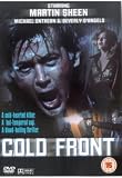 Cold Front