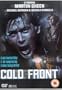 Cold Front