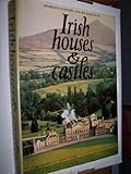 Irish houses & castles