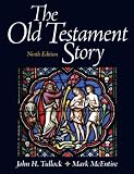 Old Testament Story, The (9th Edition)