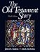 Old Testament Story, The (9th Edition)