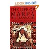 The Life of Marpa the Translator: Seeing Accomplishes All