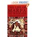 The Life of Marpa the Translator: Seeing Accomplishes All