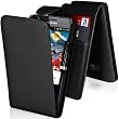 samsung galaxy s2 tasche