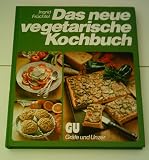 Produkt-Bild: Das neue vegetarische Kochbuch - Ingrid Fr&uuml;chtel - Verlag: Gr&auml;fe und Unzer [Auflage: 4.]