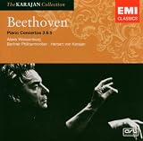 Beethoven: Piano Concertos Nos. 3 & 5