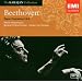 Piano Concertos 3 & 5