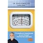 Les aventures d'un (ex) gros... Ou presque : Conse&hellip de Jean-Fran�ois Lemoine