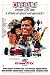 Grand Prix [Blu-ray]