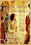 The Boleyn Inheritance