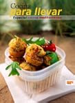 Cocina para llevar. Especial cocina m...