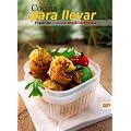 Cocina para llevar. Especial cocina mediterr�nea