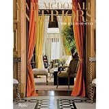 Mary McDonald: Interiors: The Allure of Style ~ Mary McDonald