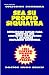 SEA SU PROPIO SIQUIATRA (COLECCION SICORAMA) (Spanish Edition)
