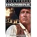 Best Years For Movies: 1967,  1939, and ???