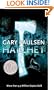 Hatchet (Racksize Edition) (Turtleback School & Library Binding Edition)