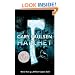 Hatchet (Racksize Edition) (Turtleback School & Library Binding Edition)