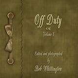 Off duty