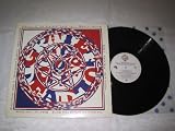 History of the Grateful Dead, Vol. 1 (Bear’s Choice)