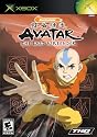 Avatar The Last Airbender