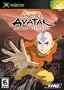 Avatar The Last Airbender