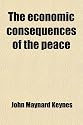 The economic consequences of the peace