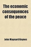 The economic consequences of the peace