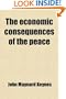 The economic consequences of the peace