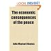 The economic consequences of the peace